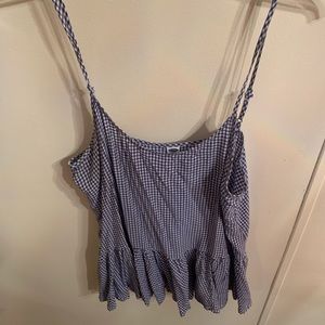 Old Navy Tank Top